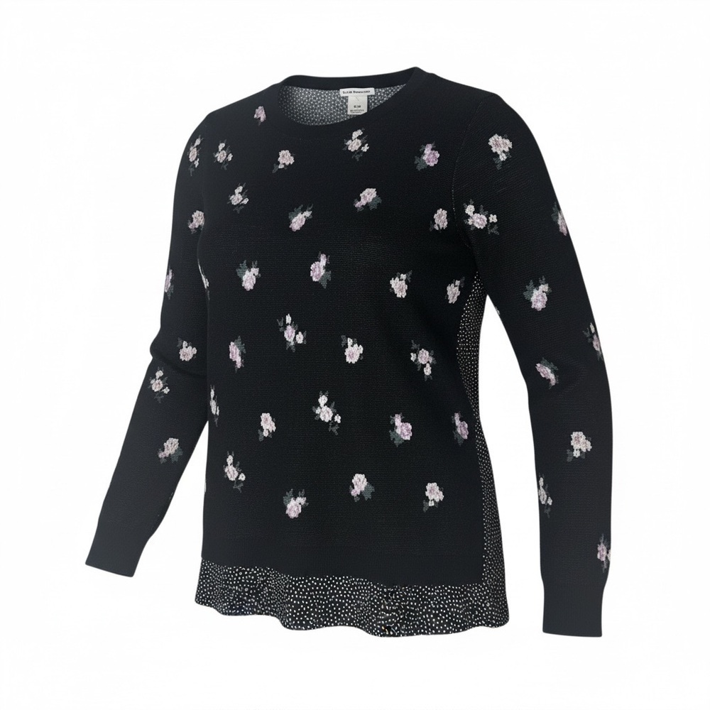 Club Monaco Sweater Size M